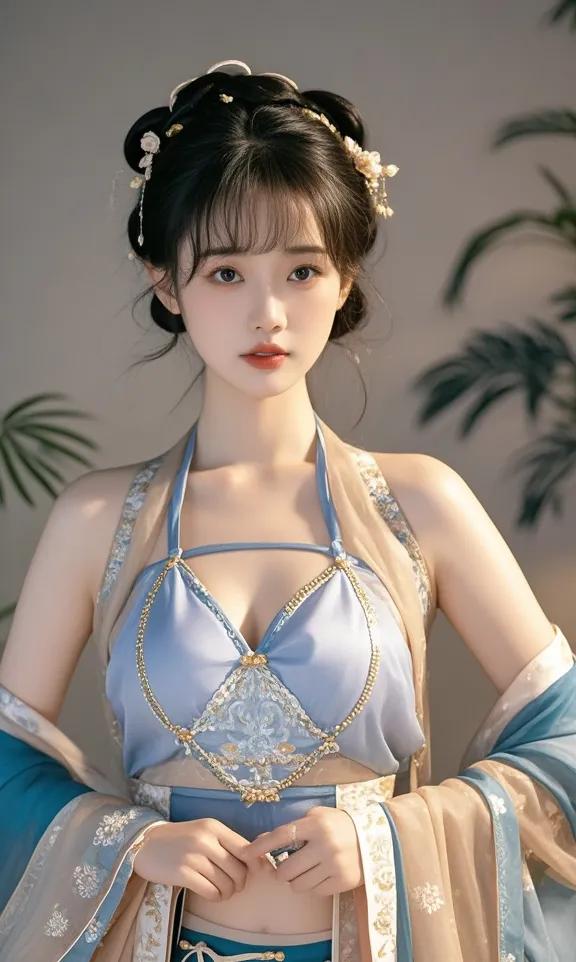 #秋日生活打卡季#
 
秋日的长沙沿江风光带，宛如一幅绚丽多彩的画卷，吸引着无数