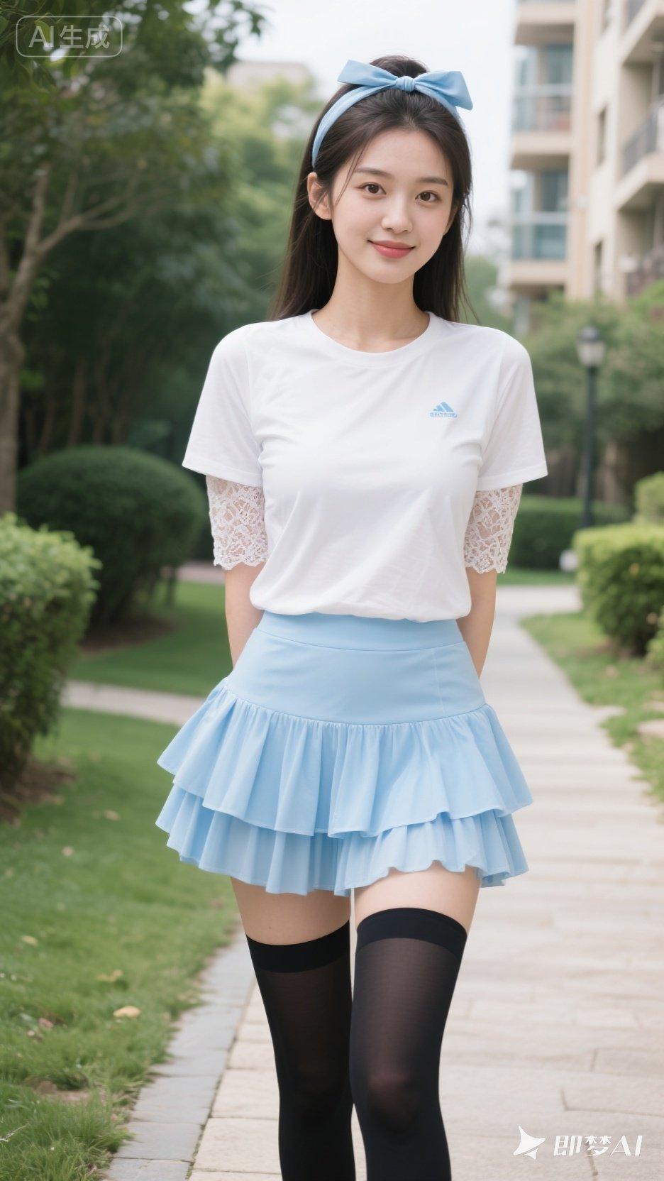 什么样的女人算自然美矮个子女生该怎么穿搭 你喜欢怎样的日常穿搭呢