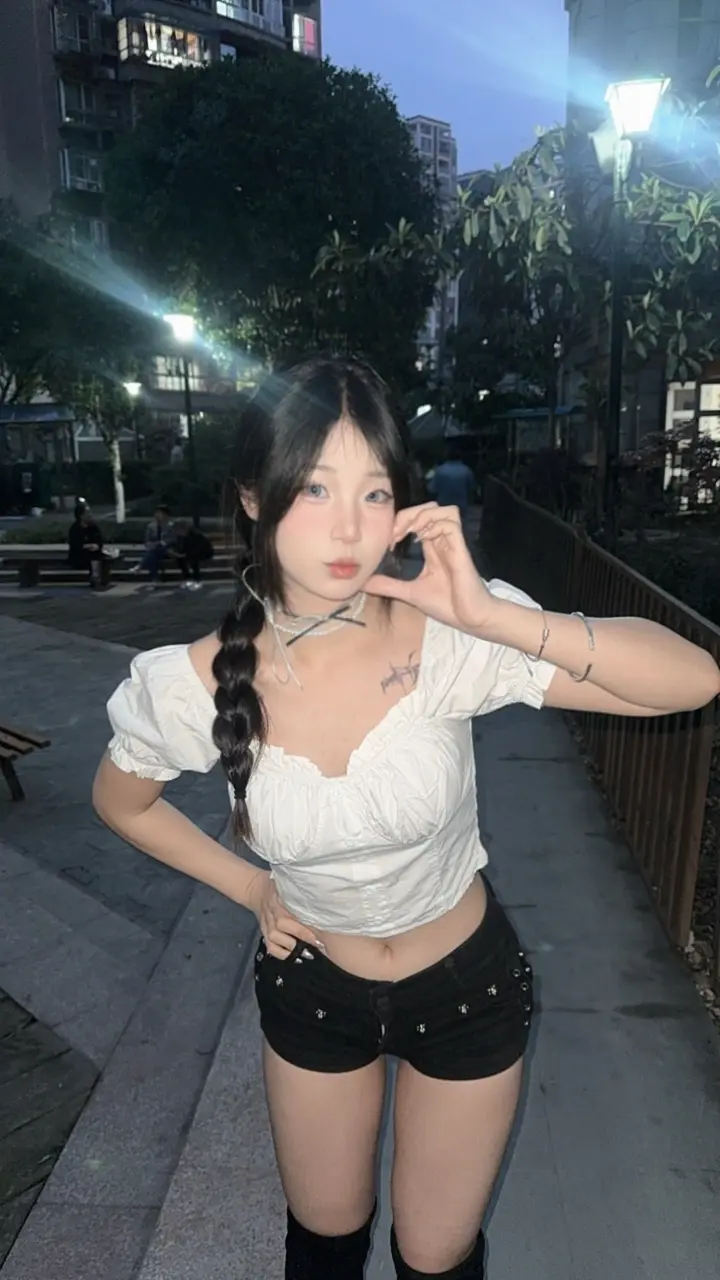⌯>ᴗo⌯ಣ