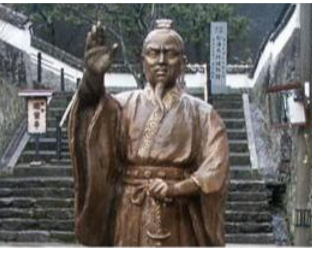 大家好，今天咱们来聊聊明代海上风云中的一位“传奇人物”——汪直。别看他名字普通，