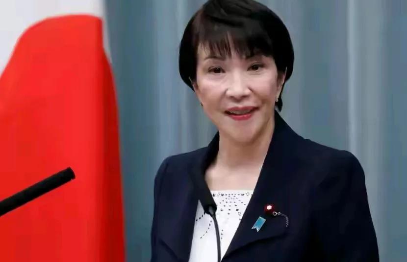 没有永恒的盟友，只有永恒的利益！日本《朝日新闻》3月14—15日实施的全国电话民