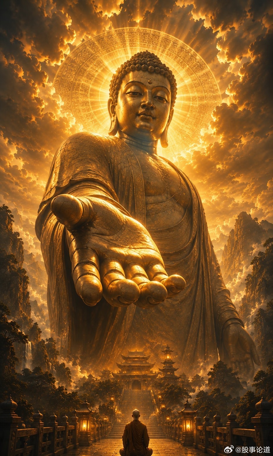 大家下午好，各位家人别潜水啦，动动小手点个赞，评论区扣178养铁，咱们一起冲铁粉