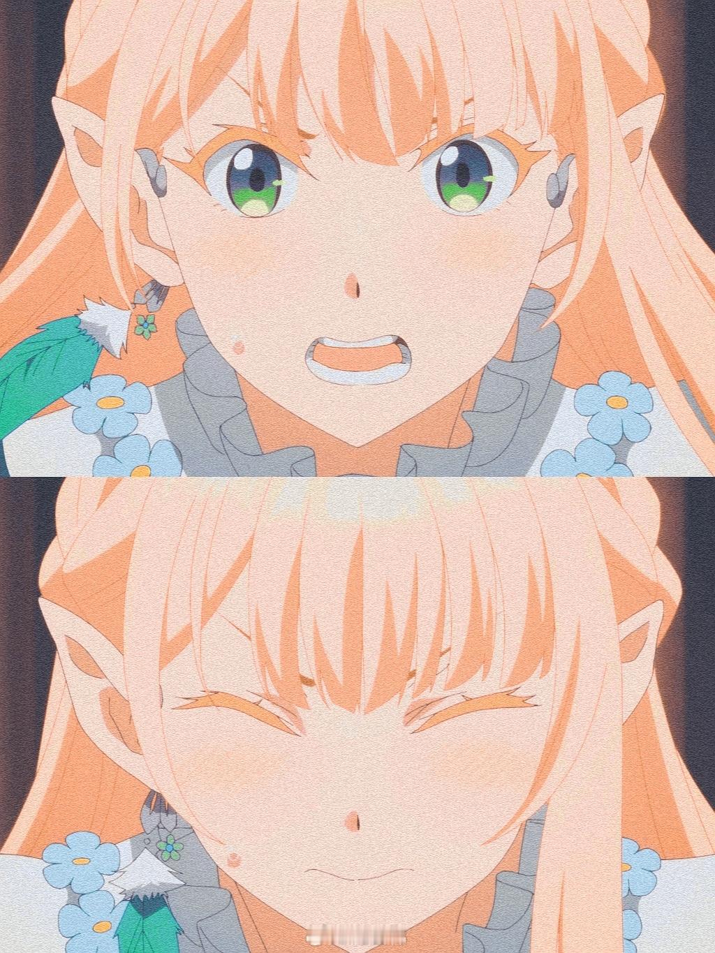 二次元招新季动漫追番团 ✨ 异世界校园番｜魔法探索者TV动画《魔法★探险家 转生