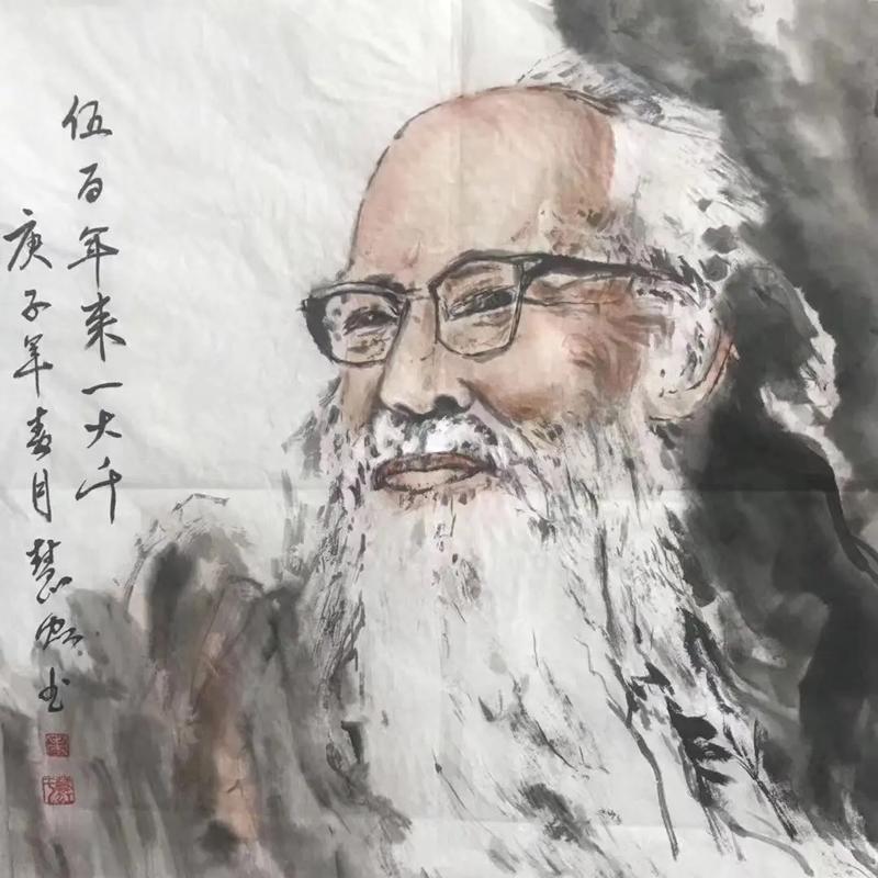 震惊！原来最长寿的职业居然是这个！
 
看到一个特别真实的数据，真的颠覆我认知！