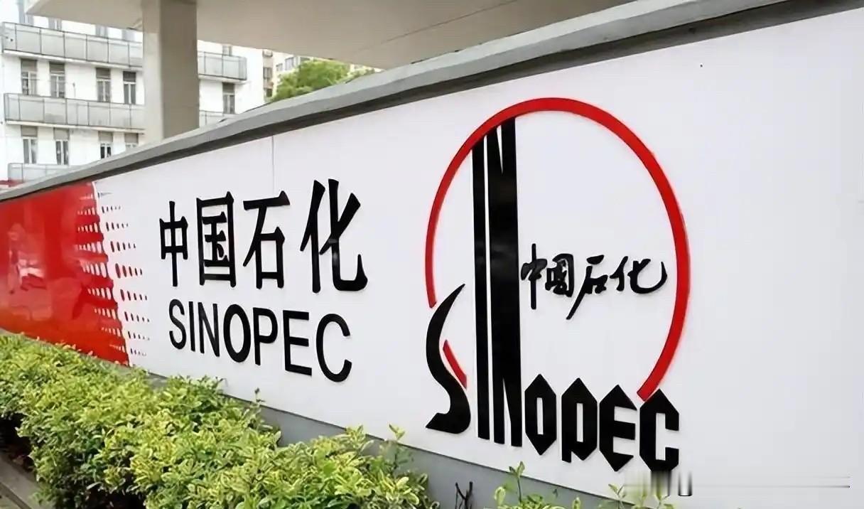 抛弃沙特，狂买俄油，不用美元，中石化这操作绝了！

近期，国际能源市场迎来重磅变