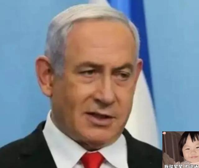 简直丧心病狂！
记者被炸，以军不吭声，俄方直接出手。3月19号，黎巴嫩南部卡斯米