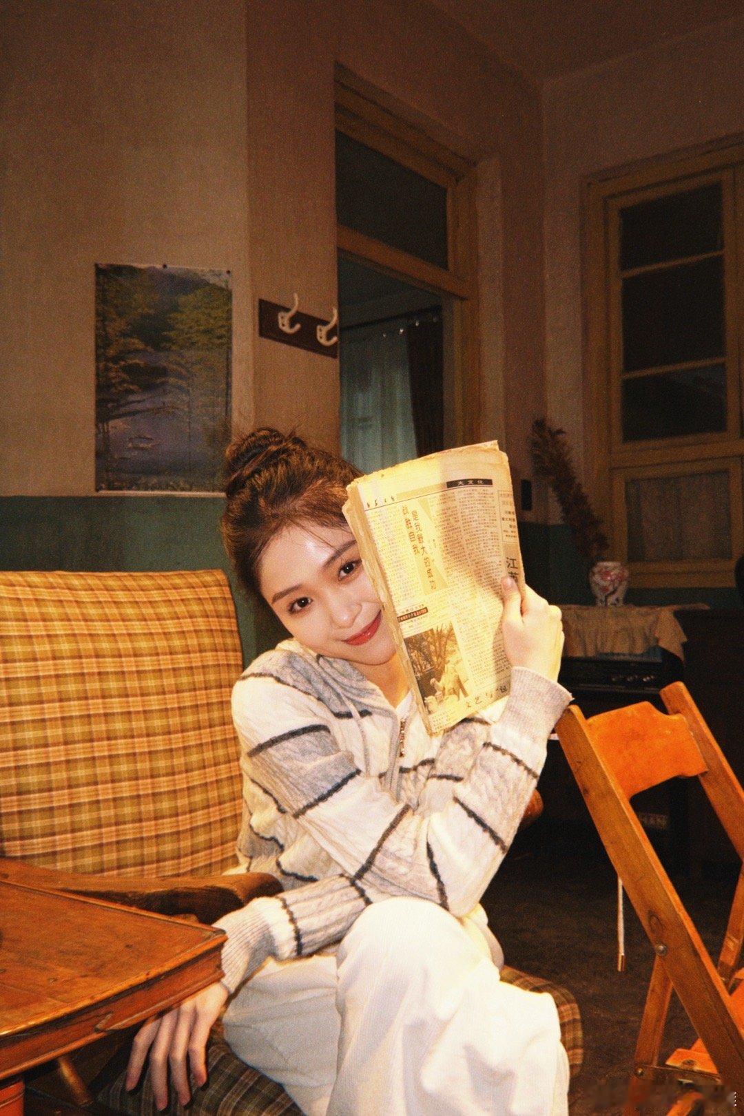 梦梦的记忆碎片电视剧老舅非正式跨年派对