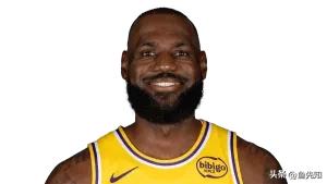 没有了东契奇跟里弗斯，湖人别说能过第一轮，就连16连败的独行侠也打不过。今天詹姆