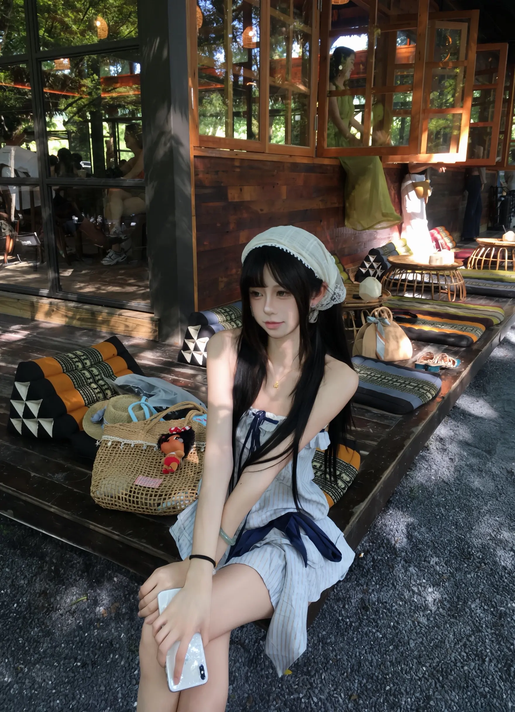 angel my angel你懂我的眼泪