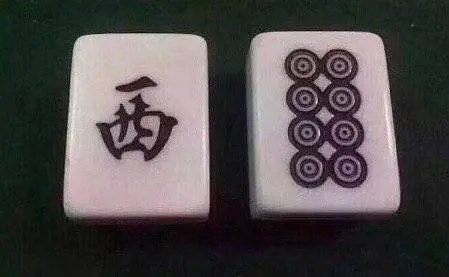 金橙评分平台-就一个字，我只说一次 