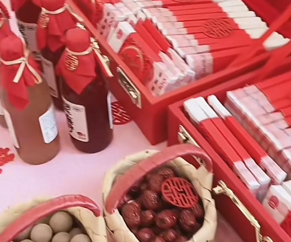 得知未婚妻感染HPV，男子悔婚并想退18.8万彩礼，结果法院却认为女方无错，最后