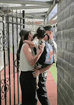 这便宜还能占