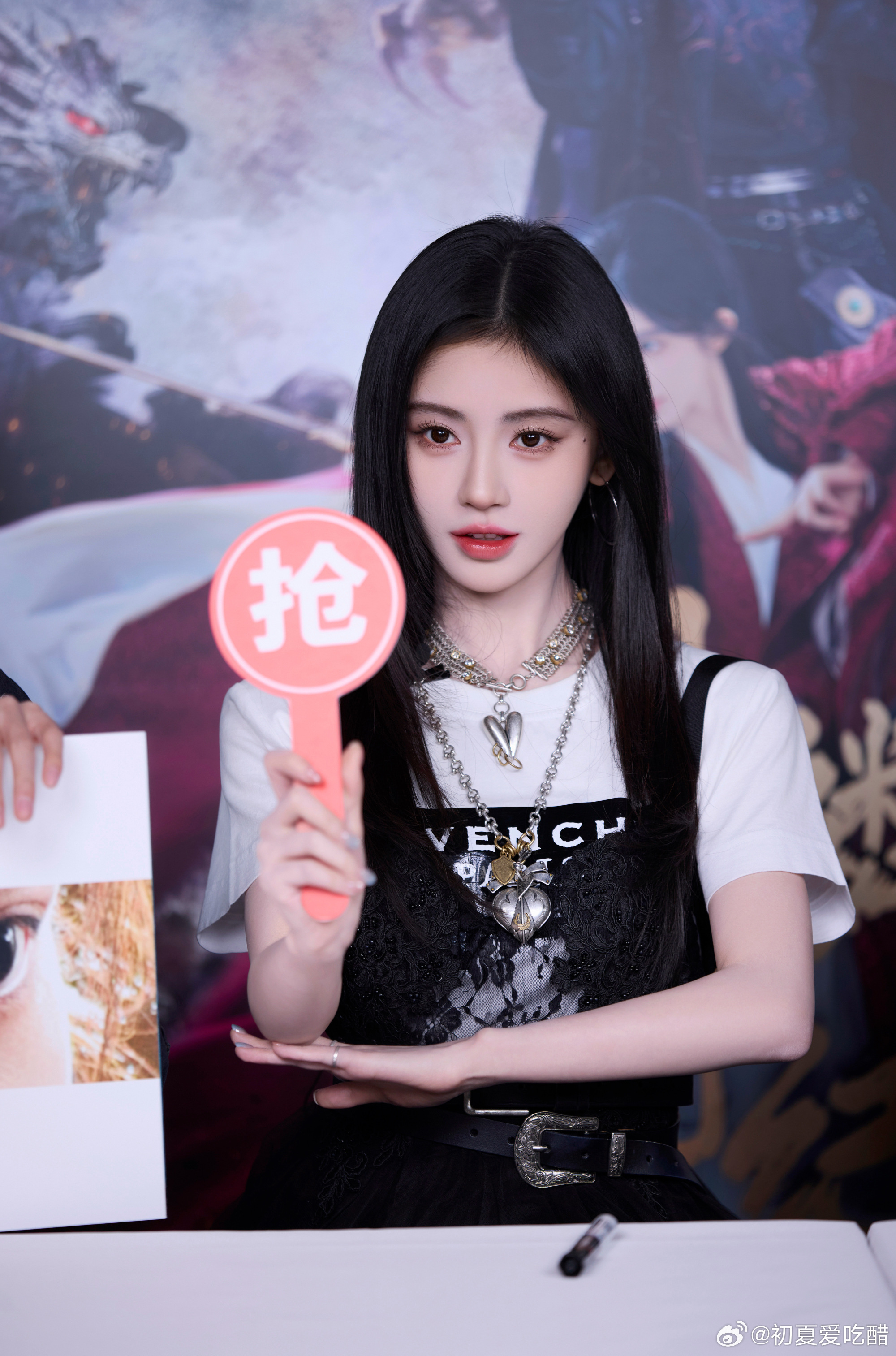 鞠婧祎  jjy 鞠婧祎jjy鞠婧祎千香引 jjy 鞠婧祎姜黎非西伯利亚的日落烘