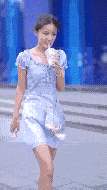 有的时候，简单才是美，可是有人就是不知道。