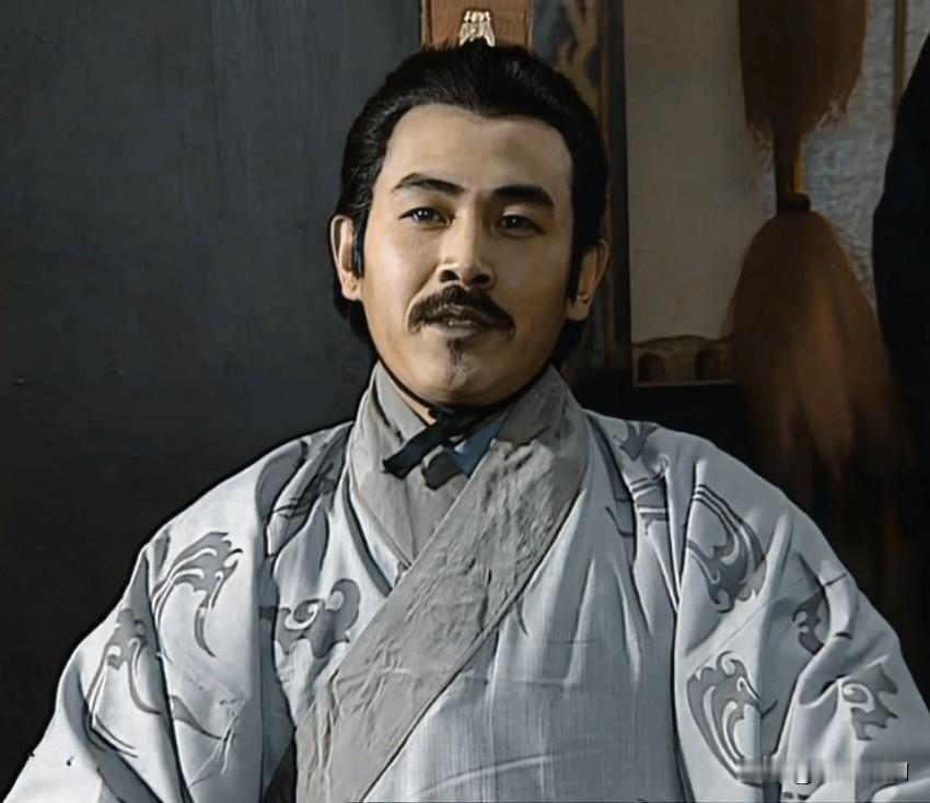 钟会作为伐蜀大军的主力统帅，原本以为灭蜀之功会落入自己手中，可没想到邓艾偷渡阴平