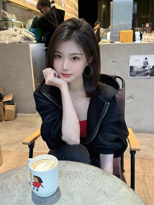 小摆怡情 大摆快乐😉