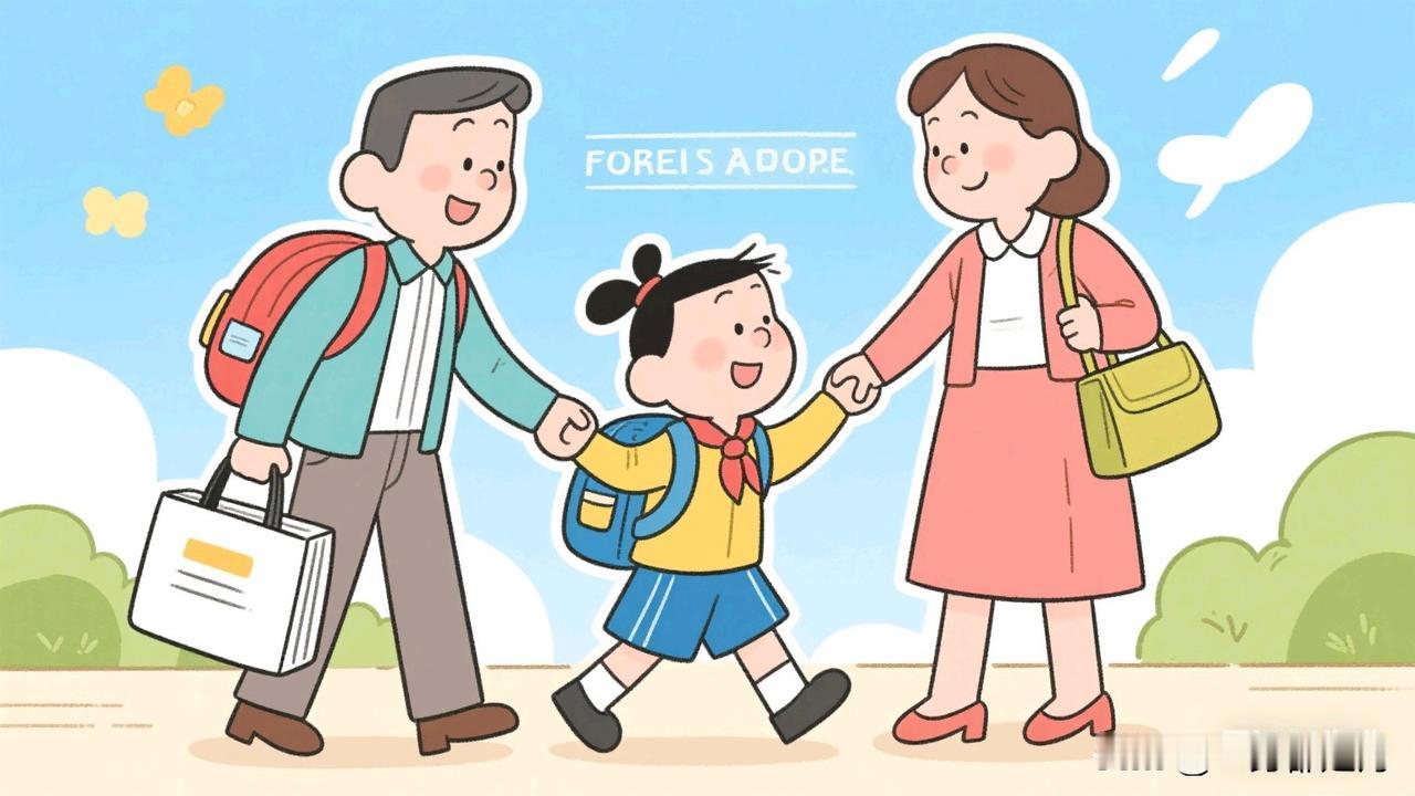 小学校长强奸多名女学生
二审驳回上诉维持原判
2021年7月，退休教师徐某被某学