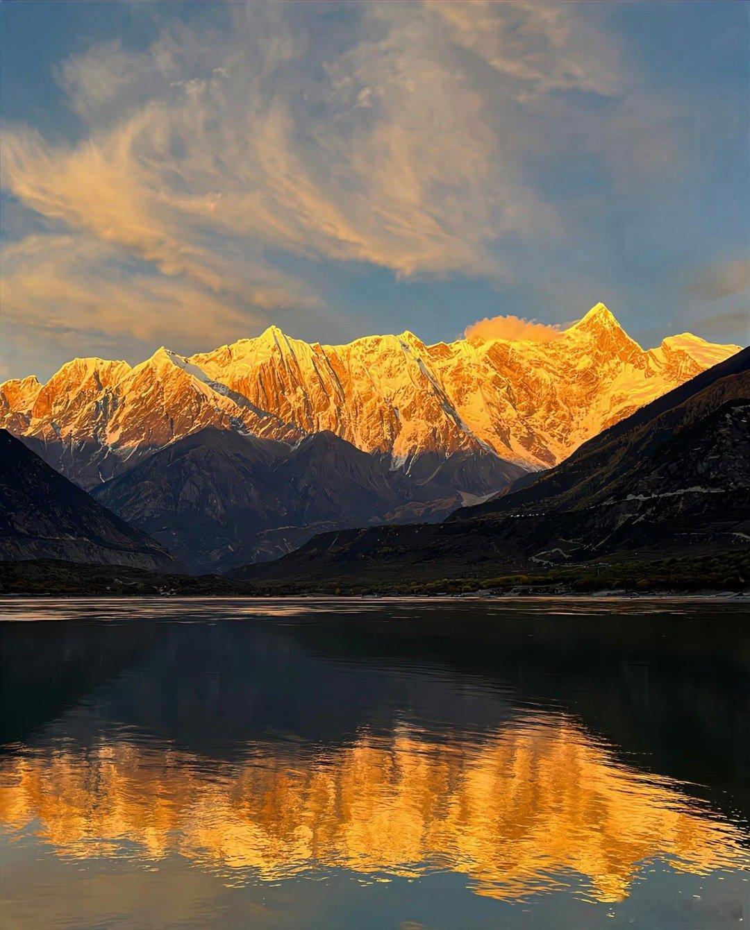 2025.12.29封板复盘商业航天（主线）神剑股份、鲁信创投、大业股份、中国卫