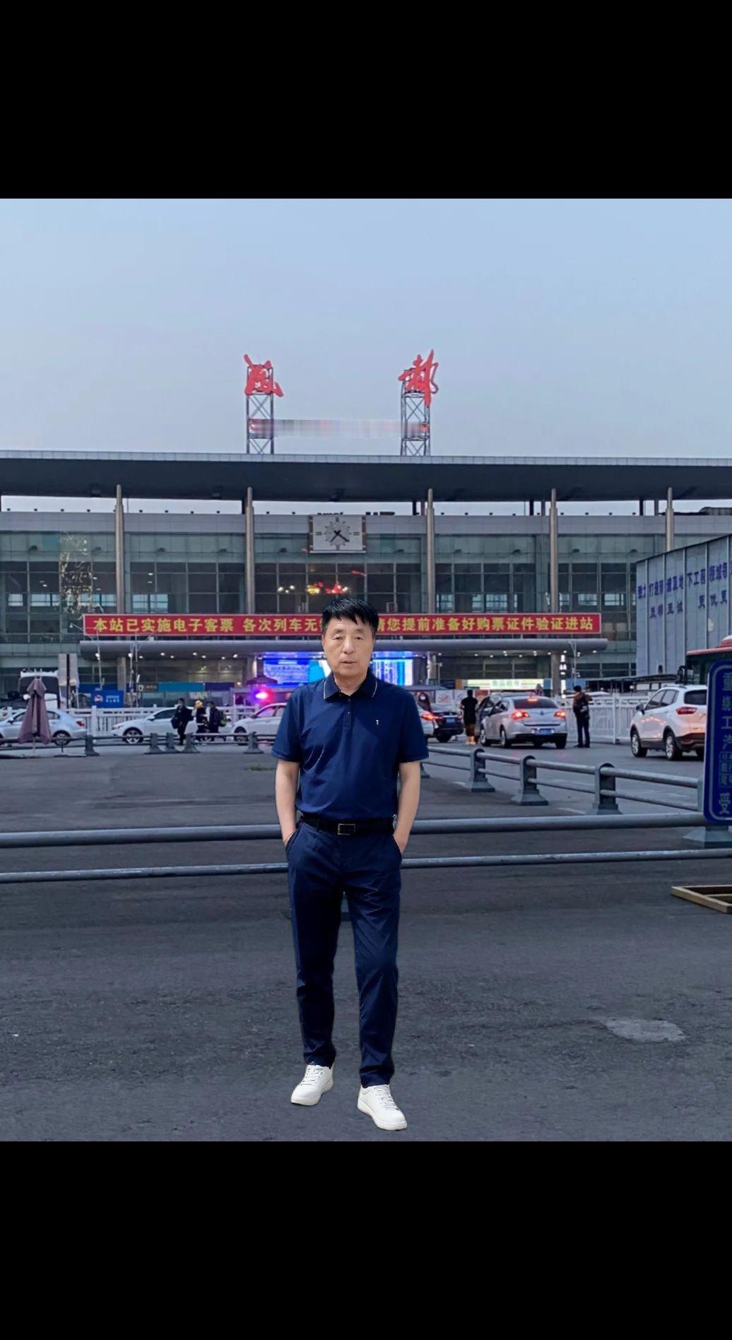 一首，经典歌曲唱的撕心裂肺，请欣赏聆听一一一