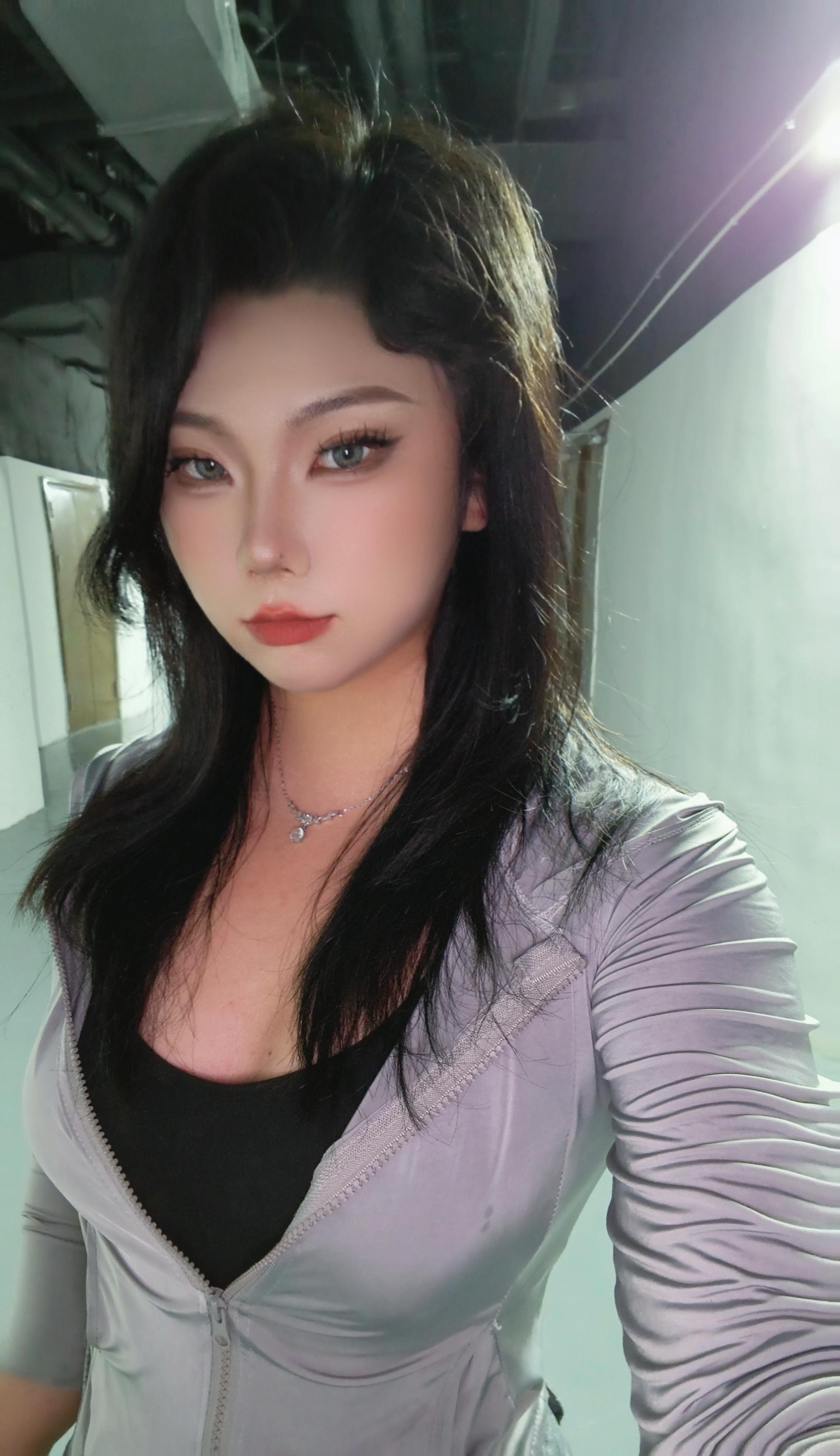 我说让你喜欢我又没让你嫁给我有那么难理解吗？