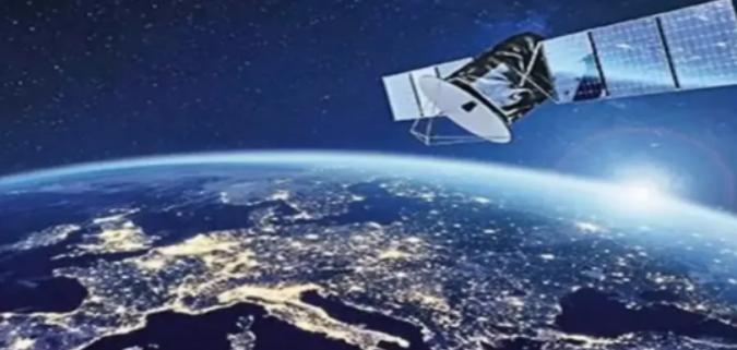 印度政府憋了五个月，精心策划了一场“国家级大动作”。 
 
根据印度《组织者》4