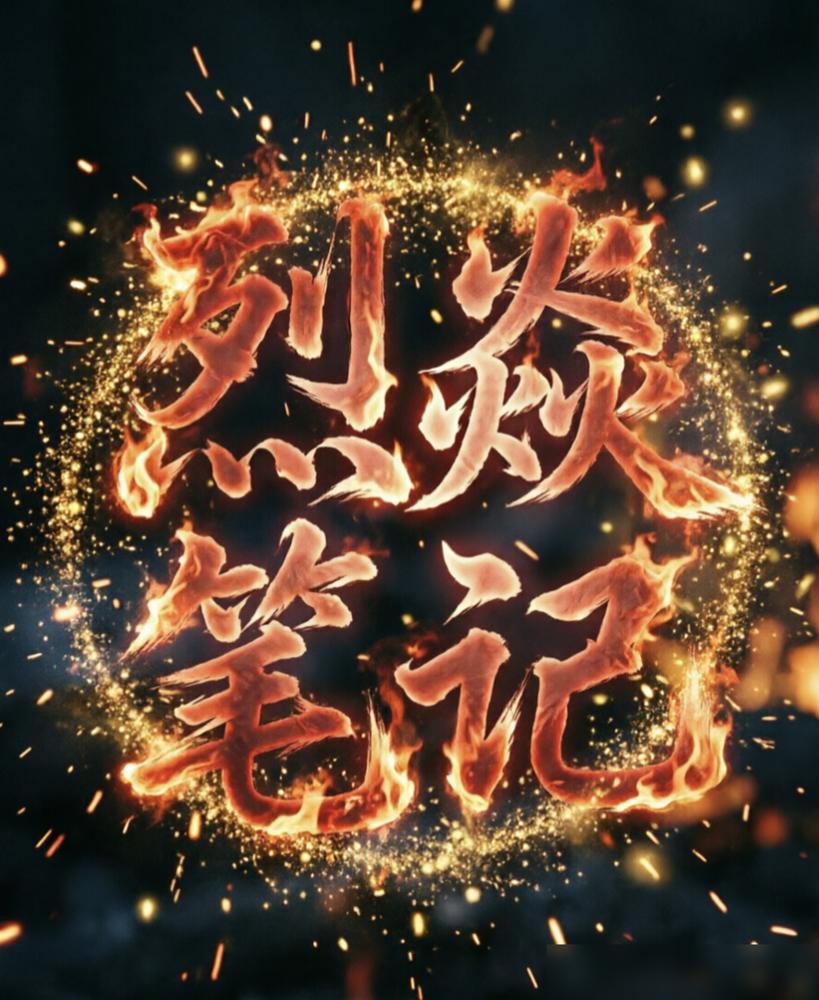 别再信那些闪耀哥了，全北这场4比0，根本不是账面实力那么简单。
你看到光州六连