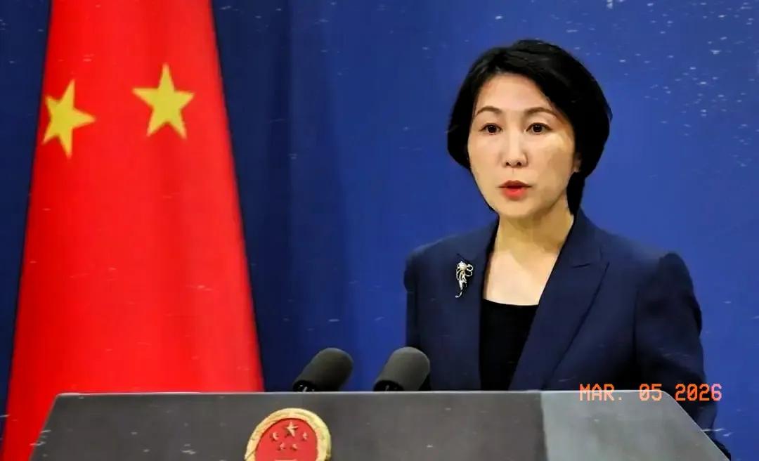 伊朗的复仇行动已经持续了三天！美军这次损失惨重！

而此时此刻，全球的目光都聚焦