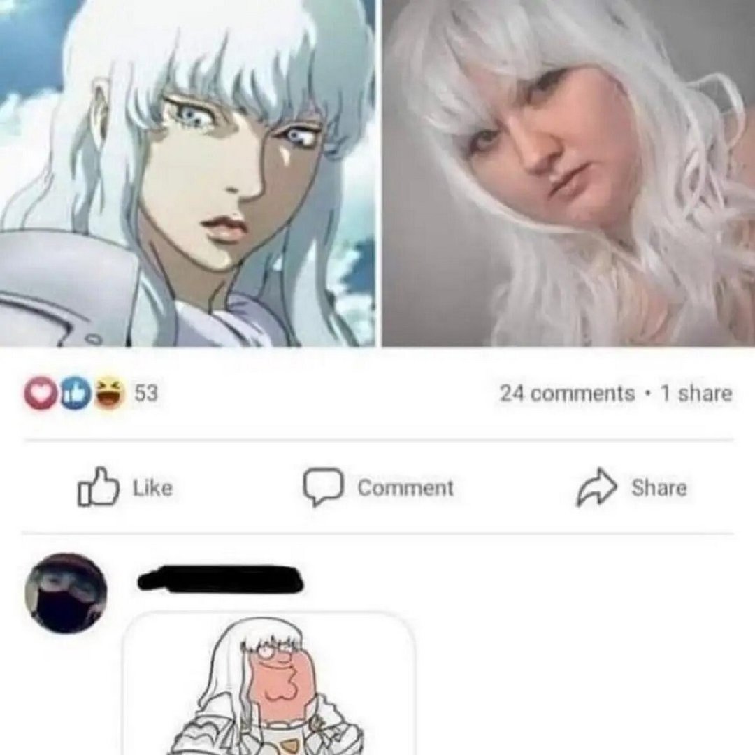​ ​​​