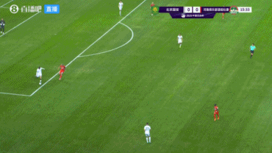 国安3比0战胜河南，拿下足协杯冠军。法比奥帽子戏法，独中三元。这个赛季对于法比奥