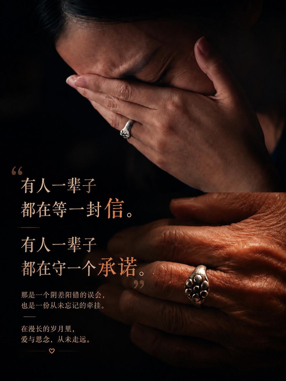 中式美学在海外的渗透力  看到剧组合体，真的为他们骄傲！这部潮汕方言电影在海外一