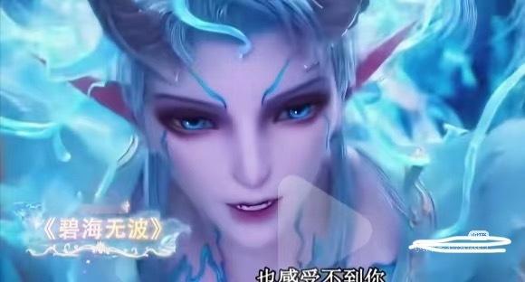 不笑的 还有心吗[允悲]所有人过来迎接氵👻的化身[偷乐] ​​​
