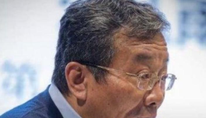 复旦大学教授王德峰，再次抛出惊人“言论”！他表示，今日之中国纵欲汹汹，各种欲望，