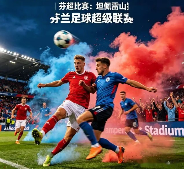 信心预测：芬超201：TPS图尔vs坦山猫，坦山猫本赛季丢球连连，原因就两个：防