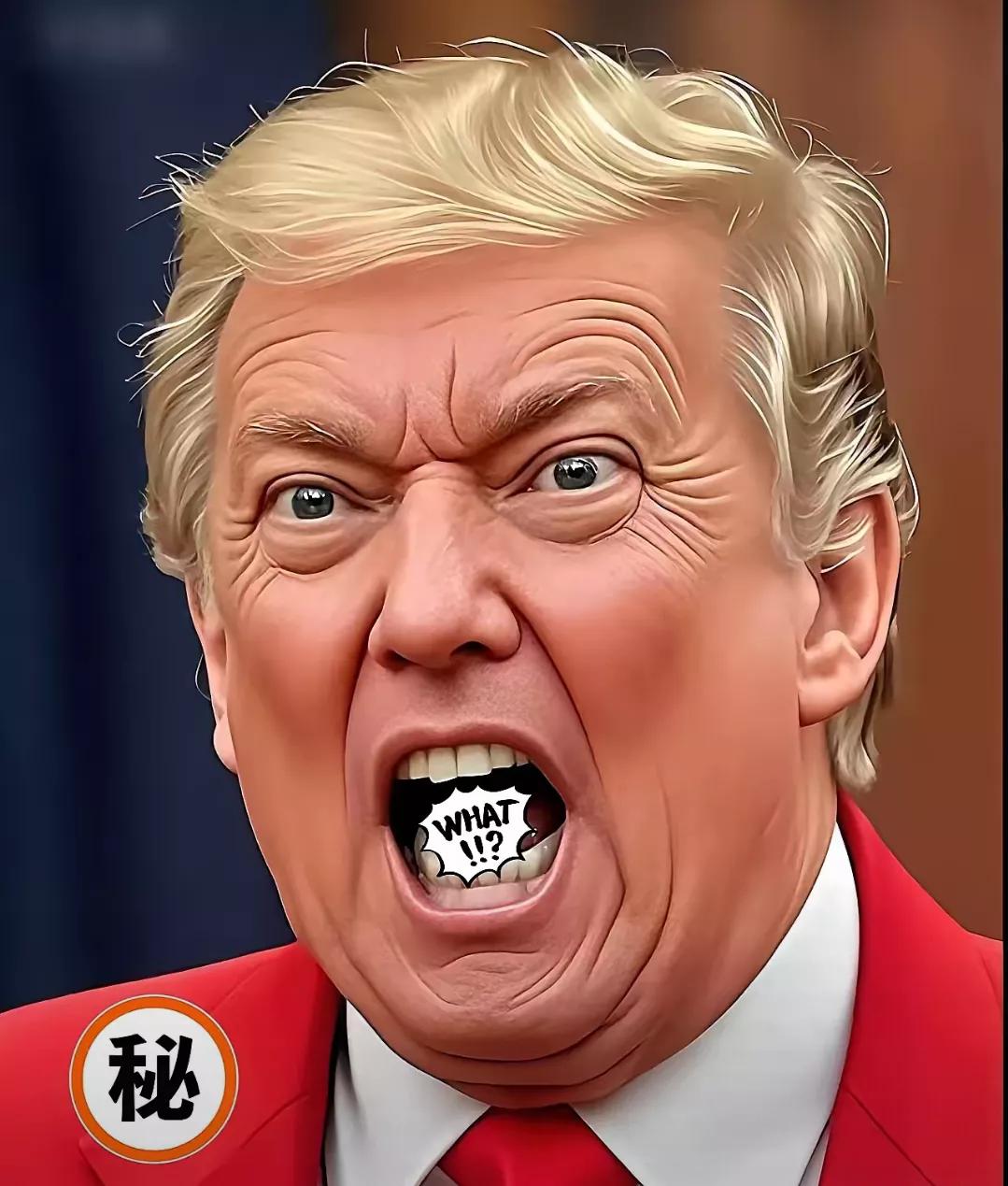 快讯，快讯 
美国国务院宣布了！ 
10月9日，美国国务院俄罗斯事务办公室主任彼