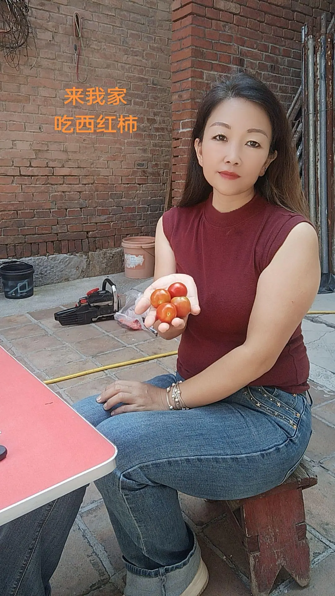 不知不觉间，我们都变了，失去了原本的样子，丢了快乐，变得连自己都觉得陌...