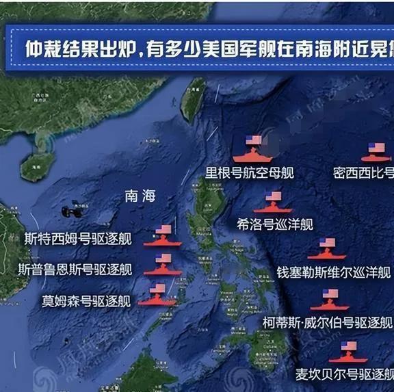 “新门罗主义” ，旨在全面巩固美国在其“后院”的主导权。

一、公开理由与实际行