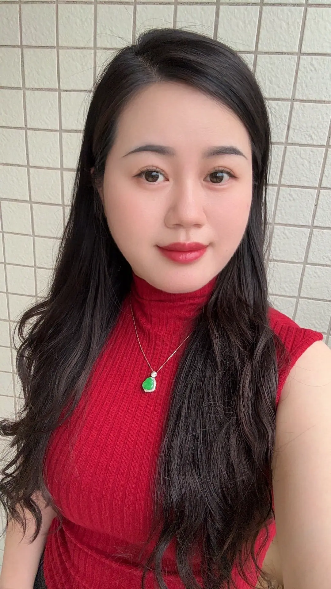 偶尔留点时间在自己喜欢的状态里，努力，尽力，随意…