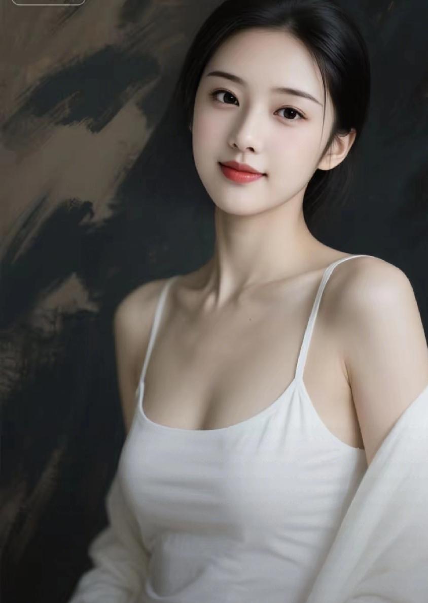 走投无路时摆地摊，一点都不丢人！在如今“内卷”的职场环境，裁员、降薪不断，传统工