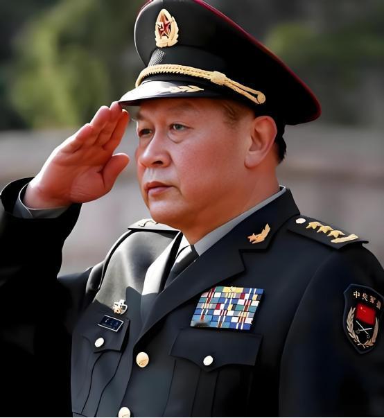 “宁可台湾不长草，也要解放台湾岛”、“和平不会从天上掉下来”！从普通士兵一步步成