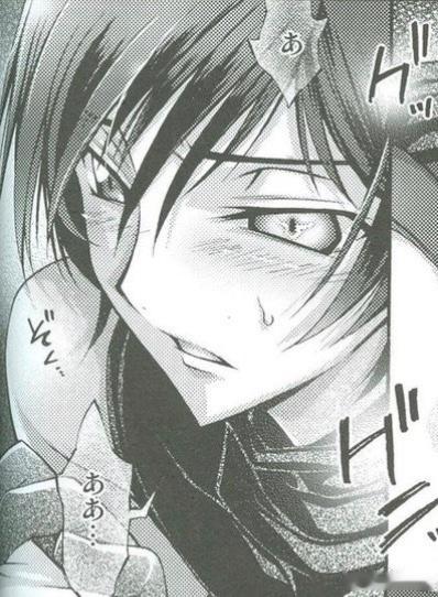 太像原作…♥ 11994 