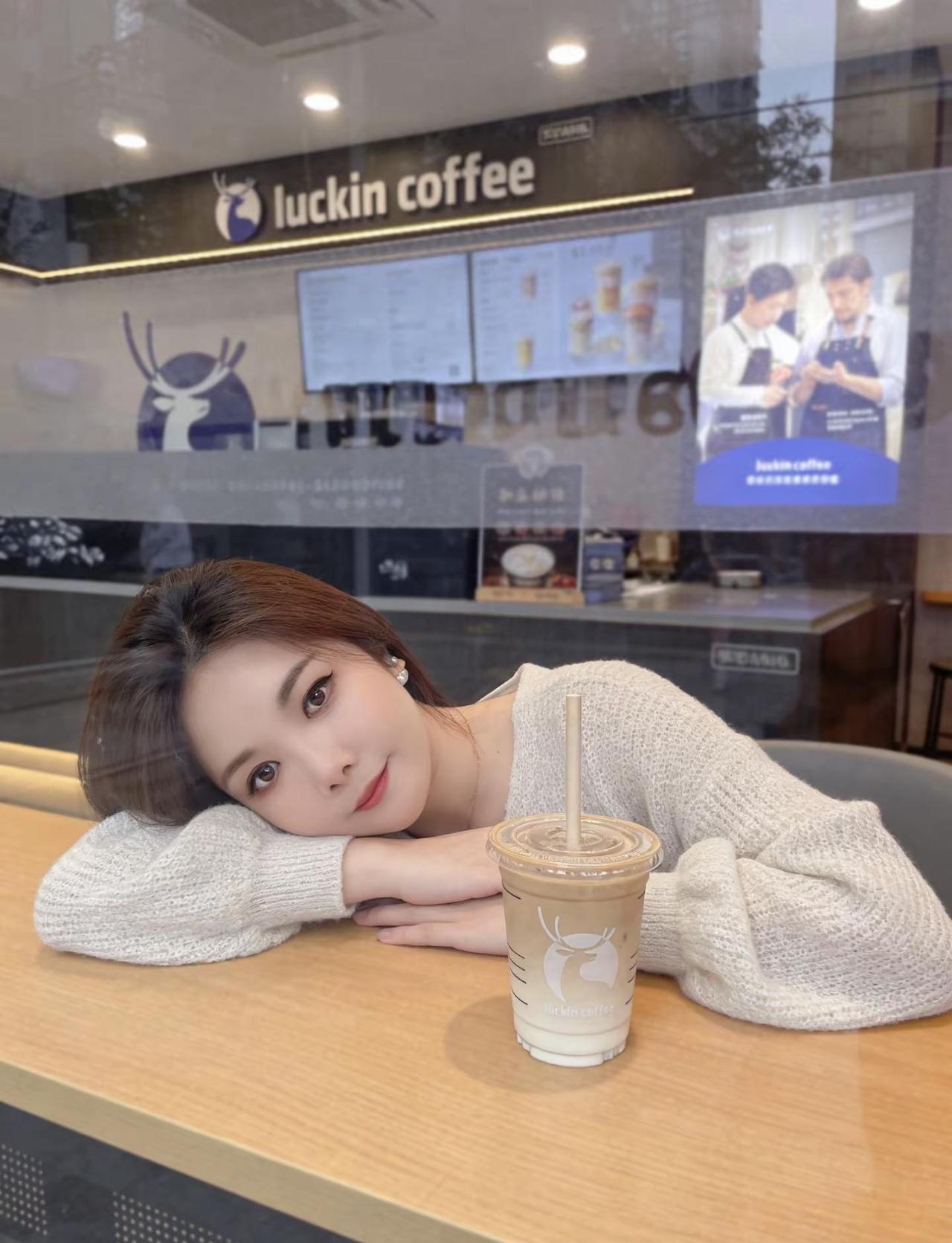 佛山要下一个星期的雨，不能野餐露营了，春假你们打算干嘛呢？春假秋假 coffee