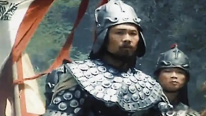 蜀汉最后那场仗，其实不是靠刀枪打的，是靠一封信打的。邓艾带着两千多溃散疲兵，翻过