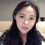 朱枝爱看美女