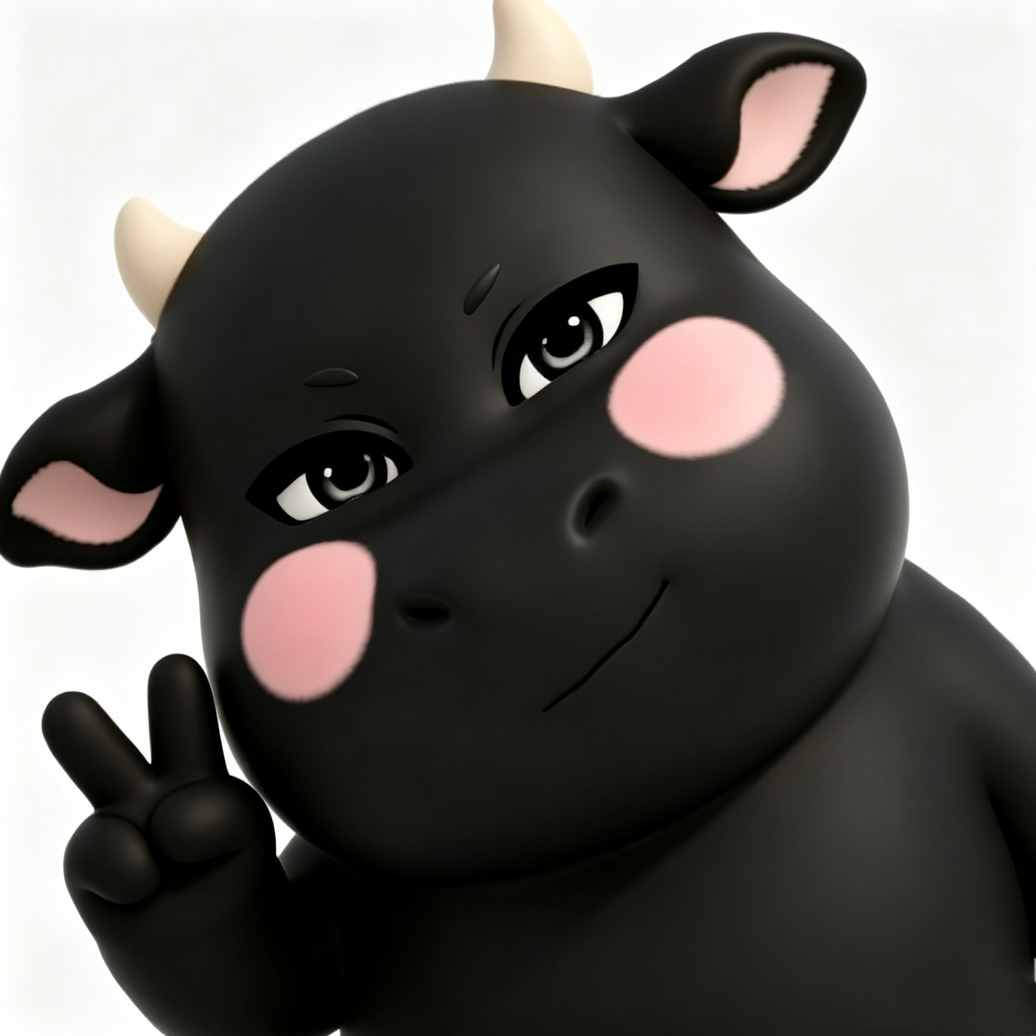 萌萌哒