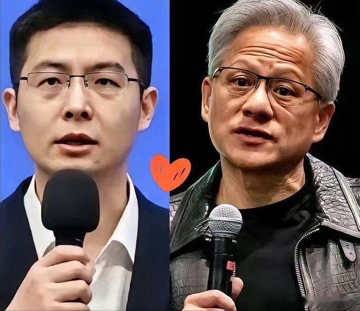 宇树与英传达宣布合作仅3天就被叫停了！这次不是我们叫停的，而是美国那边急了，美国