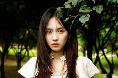 邓为林依晨王可花少版回家的诱惑花儿与少年七福随行看完这版《回家的诱惑》，真是笑得