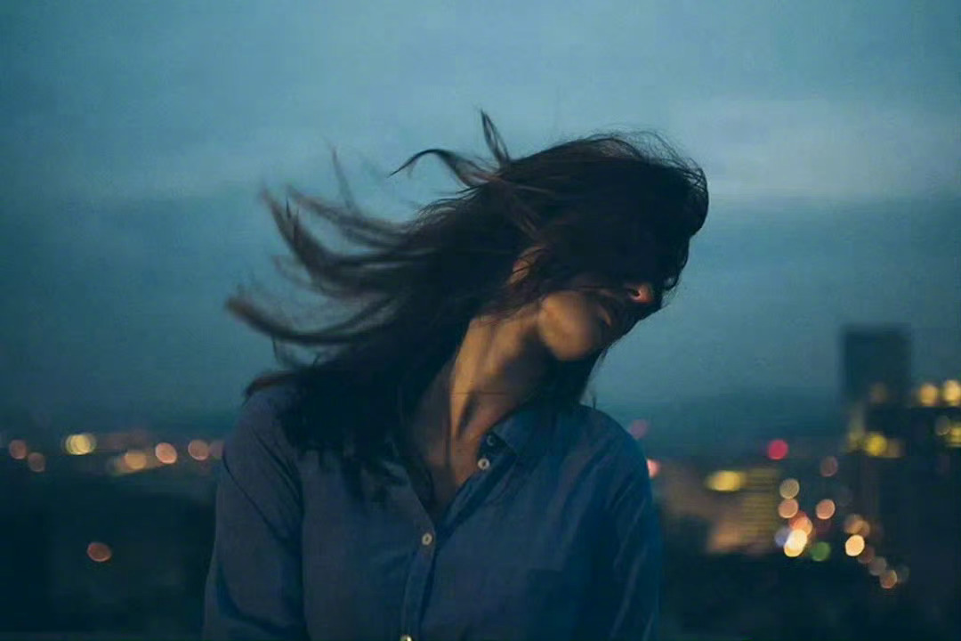 认识自己，就是去搞懂自己在从什么样的事物之上获取存在感，自己的存在感里面的内容究