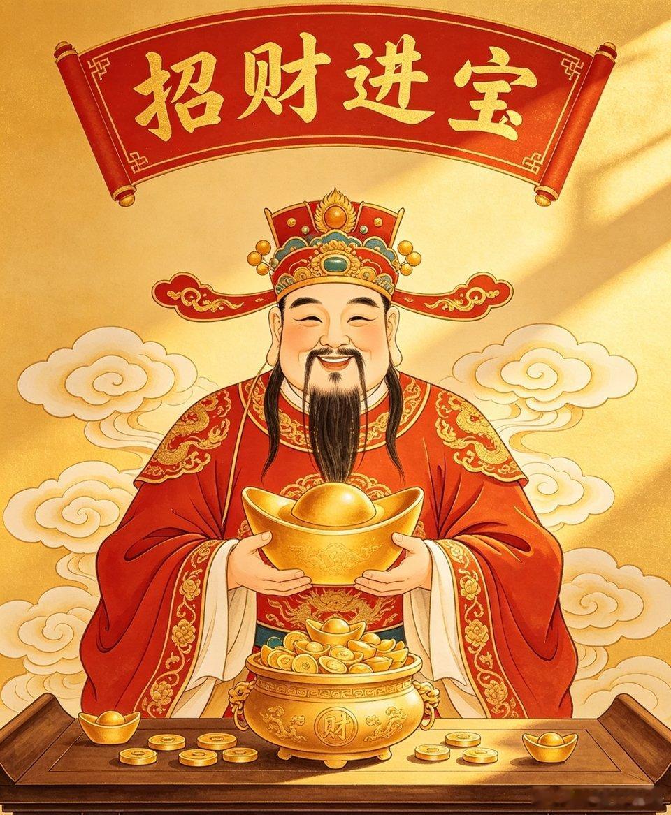 6月开门红六大主线+24只龙头汇总6月行情主线清晰：AI科技、电力为核心，叠加政