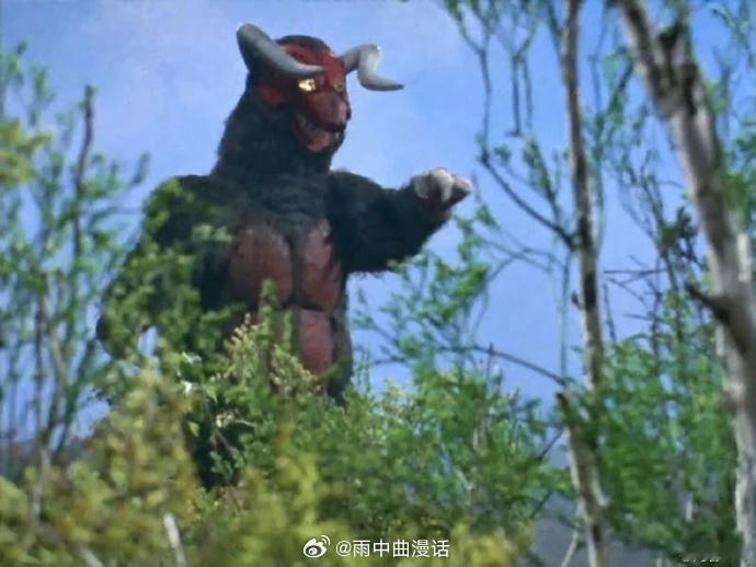 奥特曼[超话]暑期片单交换计划奥特曼 雷欧奥特曼剧照和迪迦奥特曼剧照 ​​​