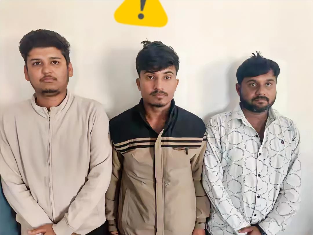 一个女人走在印度一定要小心，有条件配上保镖出行，前几日才报道女演妮迪·阿格瓦尔遭